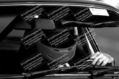 media/May-06-2023-PCA San Diego (Sat) [[abb7014659]]/Around the Pits/